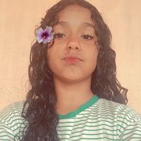 user9372807573706