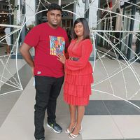kayleneperumal1