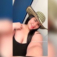 dayhernandezoficial