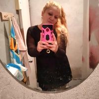 janetalejandrariq