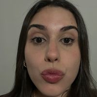 beatrizfirm