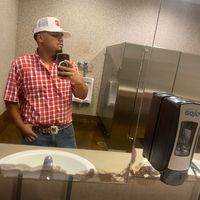 tx_serg214
