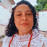cristianecosta262