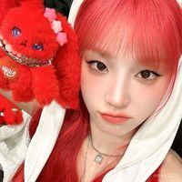 miss.r0ne