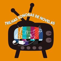 trilhassonorasnovelas