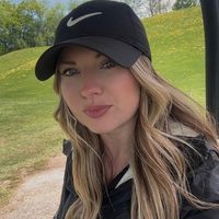 jgallie22
