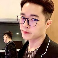 nhạc nền - Trần Hùng King of Laser 🇻🇳