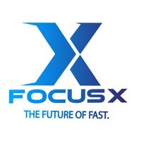 focusxracing