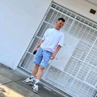 jhonjjac