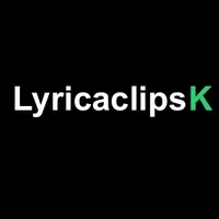 original sound - lyriscft