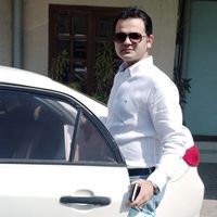 lachman_79