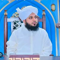 original sound - islamic_status8423