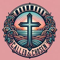 trustgod1099