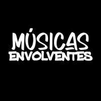 original sound - musicas.envolventes