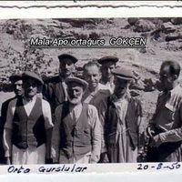 gokcen_ailesi47