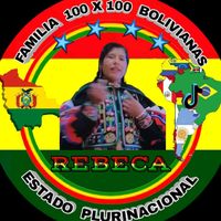 rebeca10094