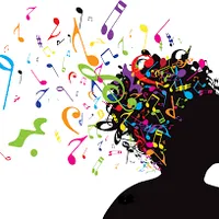 original sound - aldeniceribeiro55oficial