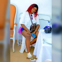 audreyaxelle30