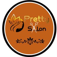 prettysalon5