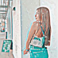 .eristarsz