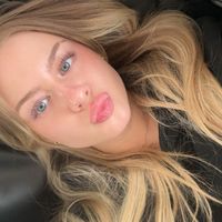 alisalexk
