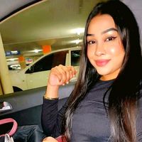 krimone.govender