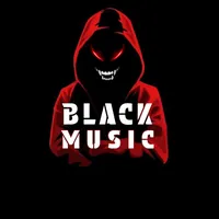 original sound - wafa_music2