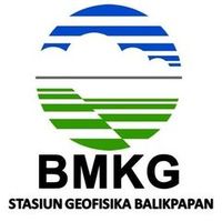 suara asli - Stasiun Geofisika Balikpapan