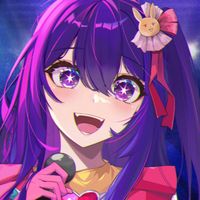 original sound