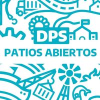 patios.51.84