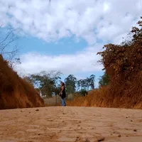 original sound - simone_aparecida324