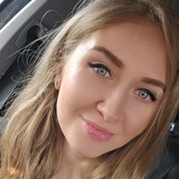 liudmillla1