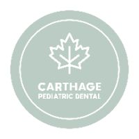 carthagepediatric