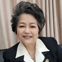 เสียงต้นฉบับ - คุณแม่เจริญ