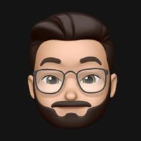 origineel geluid - TheFunkZys