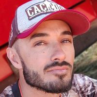 eleilson93
