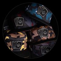 crazyhats268