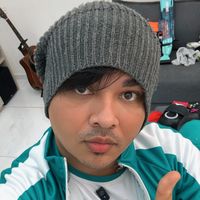 adehoficial