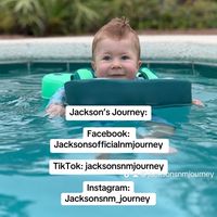 jacksonsnmjourney