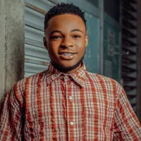 original sound - trackppfoke