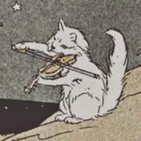 Déjame dormir maldito imbesil