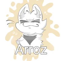 original sound - zafira_fox_xd