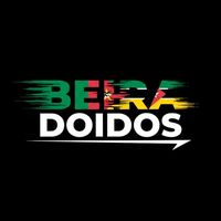 beira_doidos