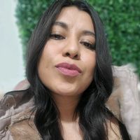 angie_vigueras