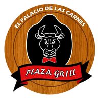 plaza_grill_sucre