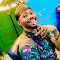 showshowcoiffeurdesstars