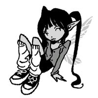 original sound - hermione