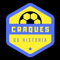 craquesdahistoria