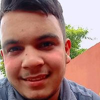 davidsantacruz4