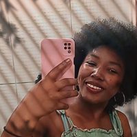 marealves23